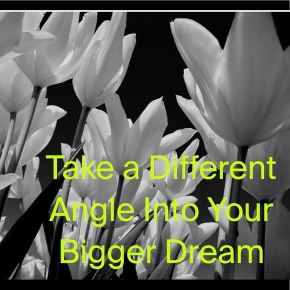 Inspiration - Picture 1 of 1